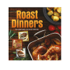 Picture of Culinary Delights-Roast Dinners