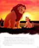 Picture of Disney 5 Minute Stories Fb-Classics