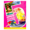 Picture of Disney 5 Minute Stories Fb-Princess