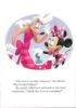 Picture of Disney Hb Magical Story-Minnie