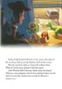 Picture of Disney Hb Magical Story-Toy Story 2