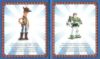 Picture of Disney Platinum Collection-Toy Story 4