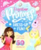 Picture of Dress-Up Fun Princess-Popstar