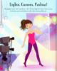 Picture of Dress-Up Fun Princess-Popstar