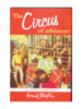 Picture of Enid Blyton The Original Adventure Series-The Circus Of Adventure