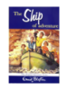 Picture of Enid Blyton The Original Adventure Series-The Ship Of Adventure