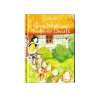 Picture of First Readers-Snow White & The Seven Dwarfs