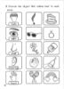 Picture of Fun With Science Series Set Of 3 (Animals, Myself, & Things Around Us)