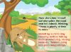 Picture of Jumbo Book (New)-The Hare & The Tortoise