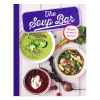 Picture of Love Food: The Soup Bar