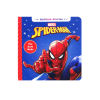 Picture of Marvel Bedtime Stories-Spiderman