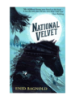 Picture of Modern Classics-National Velvet