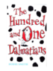 Picture of Modern Classics-The Hundred And One Dalmatians