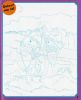Picture of My Coloring Activity Book-Awesome
