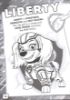 Picture of Nickelodeon Paw Patrol Mega Coloring And Activity Book-The Mighty Movie