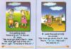 Picture of Phonics In Reading 2 Book 7-Bill & Jill