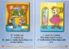 Picture of Phonics In Reading 2 Book 7-Bill & Jill