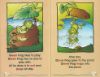 Picture of Phonics In Reading-Green Frog & The Bee-Book 7