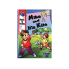 Picture of Phonics In Reading-Mike & His Kite-Book 8