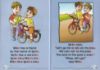 Picture of Phonics In Reading-Mike & His Kite-Book 8