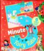 Picture of Short Stories 5 Minute-Fairy Tales