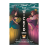 Picture of Disney a Novel-The Wicked Ones