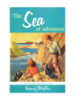 Picture of Enid Blyton The Original Adventure Series-The Sea Of Adventure