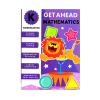Picture of Get Ahead Mathematics Kindergarten-Updated