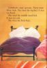 Picture of FIRST READERS-GOLDILOCKS & THE THREE BEARS