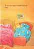 Picture of FIRST READERS-GOLDILOCKS & THE THREE BEARS