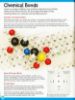 Picture of WONDERS OF LEARNING-DISCOVER CHEMISTRY