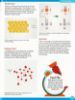 Picture of WONDERS OF LEARNING-DISCOVER CHEMISTRY