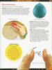 Picture of WONDERS OF LEARNING-DISCOVER ELECTRICITY & MAGNETISM