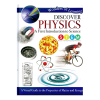 Picture of WONDERS OF LEARNING-DISCOVER PHYSICS