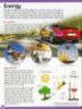 Picture of WONDERS OF LEARNING-DISCOVER PHYSICS