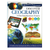 Picture of WONDERS OF LEARNING-DISCOVER GEOGRAPHY
