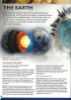 Picture of WONDERS OF LEARNING-DISCOVER GEOGRAPHY