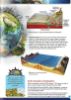 Picture of WONDERS OF LEARNING-DISCOVER GEOGRAPHY